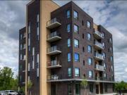 2 Bedroom Apartment Kitchener ON 86842927