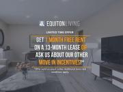 2 Bedroom Apartment Kitchener ON 90584176