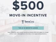 2 Bedroom Apartment Kitchener ON 92603414