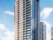 2 Bedroom Apartment Kitchener ON 92622286