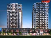 2 Bedroom Apartment Kitchener ON 93488809