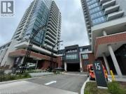 2 Bedroom Apartment Kitchener ON 93583175