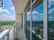 2 Bedroom Apartment Kitchener ON 94008749