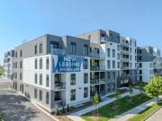 2 Bedroom Apartment Kitchener ON 94329495