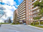 2 Bedroom Apartment Kitchener ON 94503970