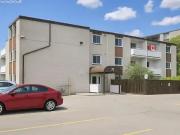 2 Bedroom Apartment Kitchener ON 94503976