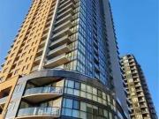 2 Bedroom Apartment Kitchener ON 95174839