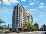 2 Bedroom Apartment Kitchener ON 95174869