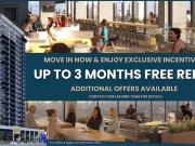 2 Bedroom Apartment Kitchener ON 96299186