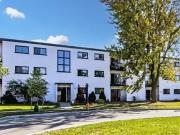 2 Bedroom Apartment Kitchener ON 96587771