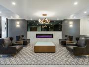 2 Bedroom Apartment Kitchener ON 96843637