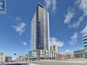 2 Bedroom Apartment Kitchener ON 98816622