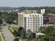 2 Bedroom Apartment Kitchener ON LS80724471