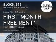 2 Bedroom Apartment Kitchener ON LS84175597 2 Bedroom Apartment Kitchener ON LS84175597