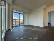 2 Bedroom Apartment Kitchener ON LS91859659