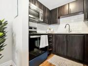 2 Bedroom Apartment Kitchener ON LS93747274
