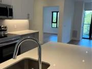 2 Bedroom Apartment Kitchener ON LS94421679