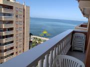 2 BEDROOM APARTMENT LA MANGA