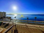 2 BEDROOM APARTMENT LA MANGA DEL MAR MENOR