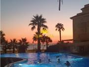 2 BEDROOM APARTMENT LA MANGA DEL MAR MENOR