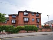 2 Bedroom Apartment Lancs Lancashire 93185150