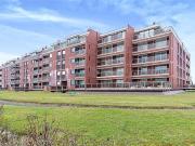 2 Bedroom Apartment Lancs Lancashire 94721785