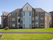 2 Bedroom Apartment Lancs Lancashire 96691805