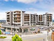 2 Bedroom Apartment Langford BC 95294512