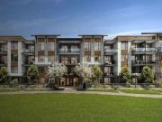 2 Bedroom Apartment Langley BC 93914452 2 Bedroom Apartment Langley BC 93914452