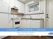 2 Bedroom Apartment Langley BC 95394532