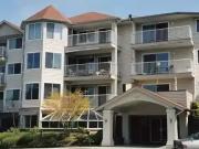 2 Bedroom Apartment Langley BC 97906630