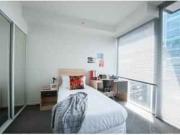 2 Bedroom Apartment Large High Level