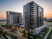 2 Bedroom Apartment Laval QC 90116746