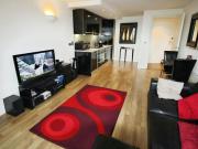 2 Bedroom Apartment Leeds West Yorkshire 92654659