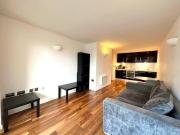 2 Bedroom Apartment Leeds West Yorkshire 95394598