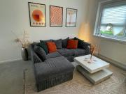 2 Bedroom Apartment Leicester Leicester 86024100