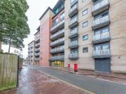 2 Bedroom Apartment Leicester Leicester LS97275974