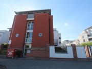 2 Bedroom Apartment Leicester Leicestershire 91682803