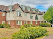 2 Bedroom Apartment Letchworth Hertfordshire 92543771