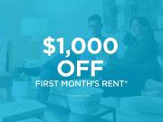 2 Bedroom Apartment Lethbridge AB 98309255