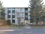 2 Bedroom Apartment Lethbridge AB LS92349791