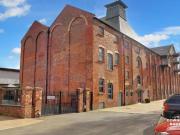 Apartment 2 Bedroom For Rent Lichfield Staffordshire...