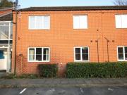 2 Bedroom Apartment Lincoln Lincolnshire 89259223