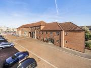 2 Bedroom Apartment Lincoln Lincolnshire 90966453