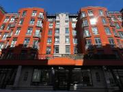 2 Bedroom Apartment Liverpool Liverpool 90852733