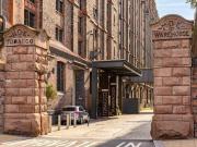 2 Bedroom Apartment Liverpool Liverpool 92307353