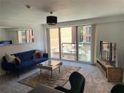 2 Bedroom Apartment Liverpool Liverpool 94076431