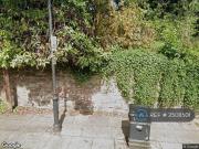 2 Bedroom Apartment Liverpool Merseyside 91936316