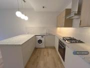 2 Bedroom Apartment Liverpool Merseyside 99857882