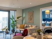 2 Bedroom Apartment Liverpool Merseyside 99919214